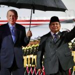 Kerja sama pertahanan Indonesia-Turki makin erat