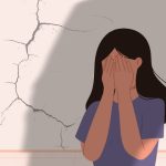 Komnas HAM mendesak Polda Kalbar menangani kasus KDRT Jonathan. Pelaku telah ditetapkan sebagai tersangka