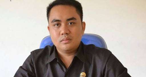 DPRD Kabupaten Sekadau Angkat Bicara Terkait Dana Pajak 19,7 Miliar Belum di Bayarkan PT.MAKMUR PRIMA LESTARI ( MPL )